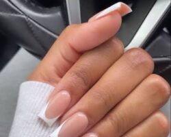Our Clients' Nail Journey5