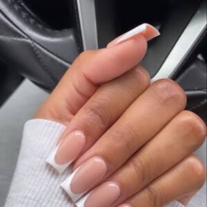 Our Clients' Nail Journey5