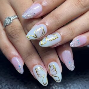 Our Clients' Nail Journey4