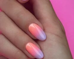 Our Clients' Nail Journey2
