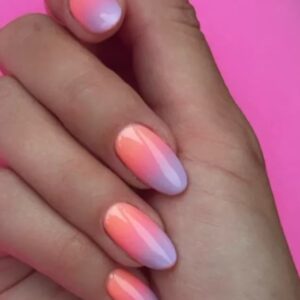 Our Clients' Nail Journey2