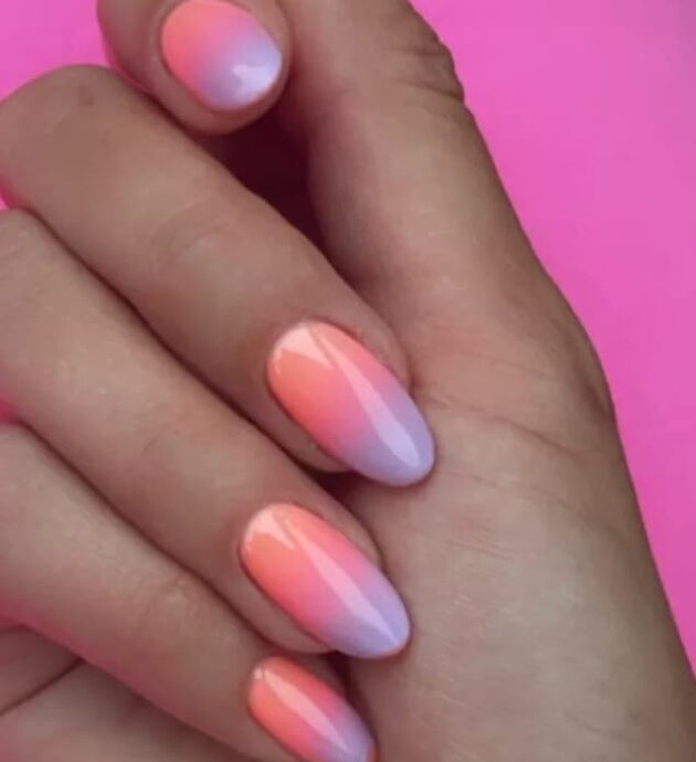 Our Clients' Nail Journey2 Our Clients' Nail Journey2